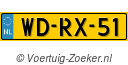 WD-RX-51