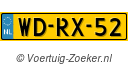 WDRX52