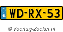 WD-RX-53