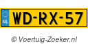 WD-RX-57