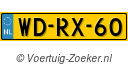 WD-RX-60