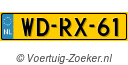 WDRX61