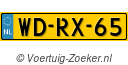 WDRX65