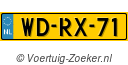 WD-RX-71