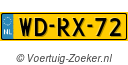 WDRX72