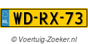 WDRX73