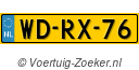 WD-RX-76