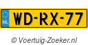 WDRX77