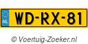 WDRX81