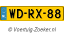 WDRX88