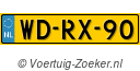 WDRX90