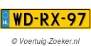 WD-RX-97