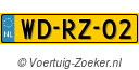 WDRZ02