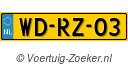 WDRZ03