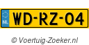 WDRZ04