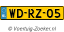 WDRZ05