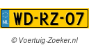 WDRZ07
