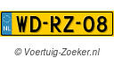 WD-RZ-08