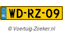 WD-RZ-09