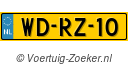 WD-RZ-10