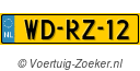 WDRZ12