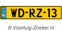 WDRZ13