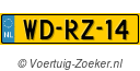 WD-RZ-14