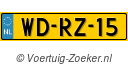 WDRZ15