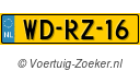 WD-RZ-16