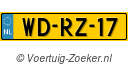 WDRZ17