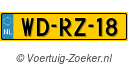 WDRZ18