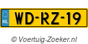 WDRZ19