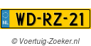 WDRZ21