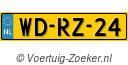 WDRZ24