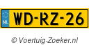 WDRZ26