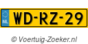 WDRZ29