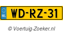 WDRZ31