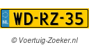 WDRZ35