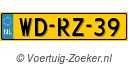 WD-RZ-39