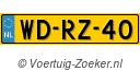 WDRZ40
