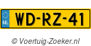 WD-RZ-41