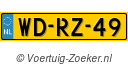WD-RZ-49