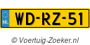 WD-RZ-51
