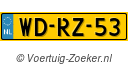 WD-RZ-53
