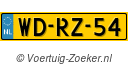 WD-RZ-54