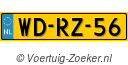 WDRZ56