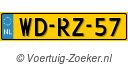 WD-RZ-57