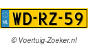 WD-RZ-59