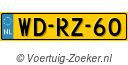 WD-RZ-60