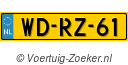 WD-RZ-61
